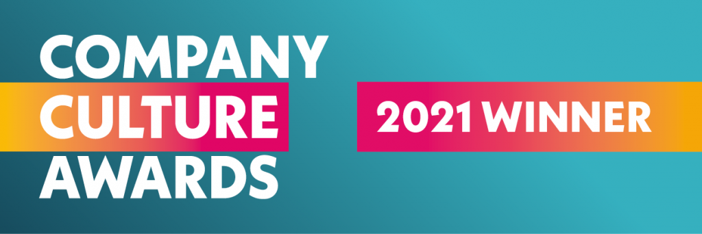 Downloadable Assets | Company Culture Awards