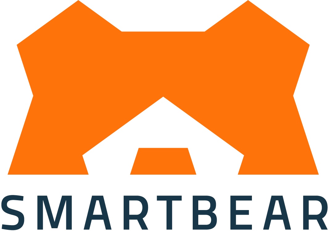 SmartBear Culture in Bath Recognised in UK Company Culture Awards - UK ...