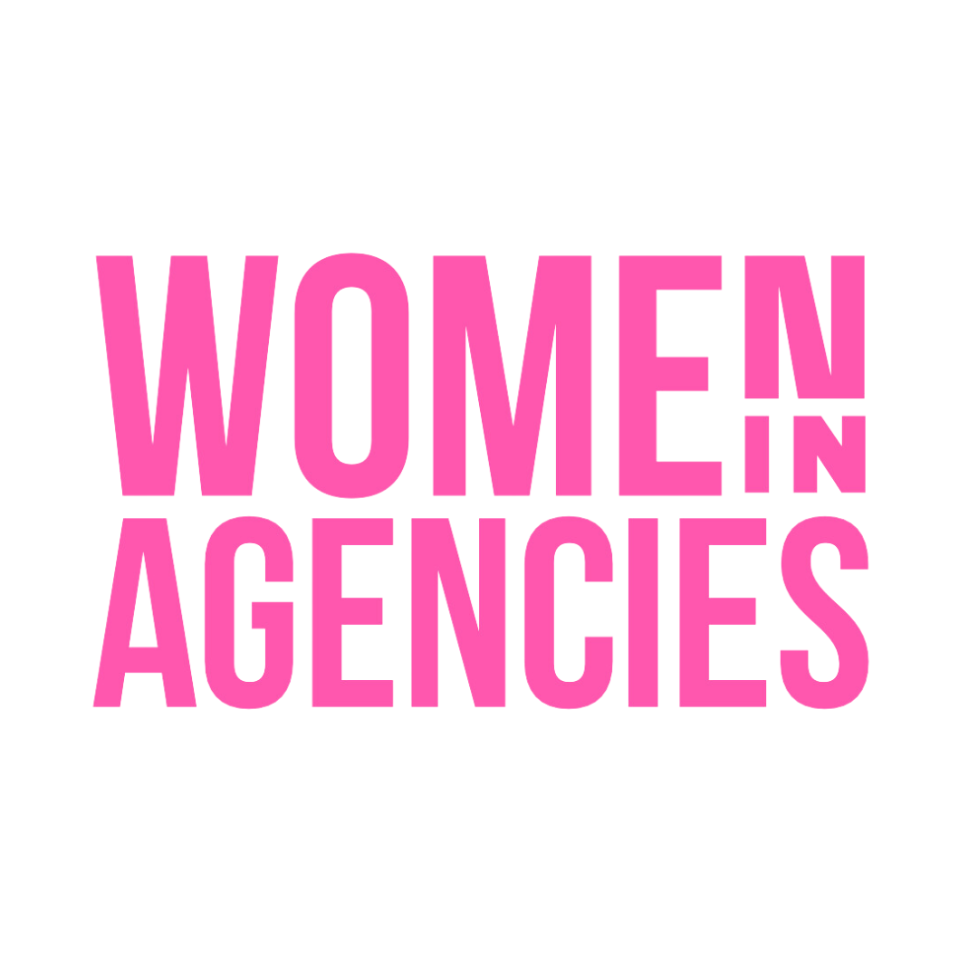 WOMEN IN AGENCIES