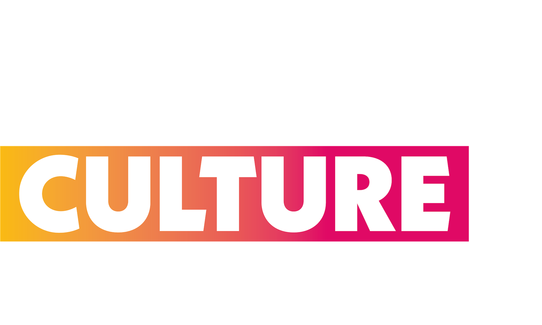 Event logo