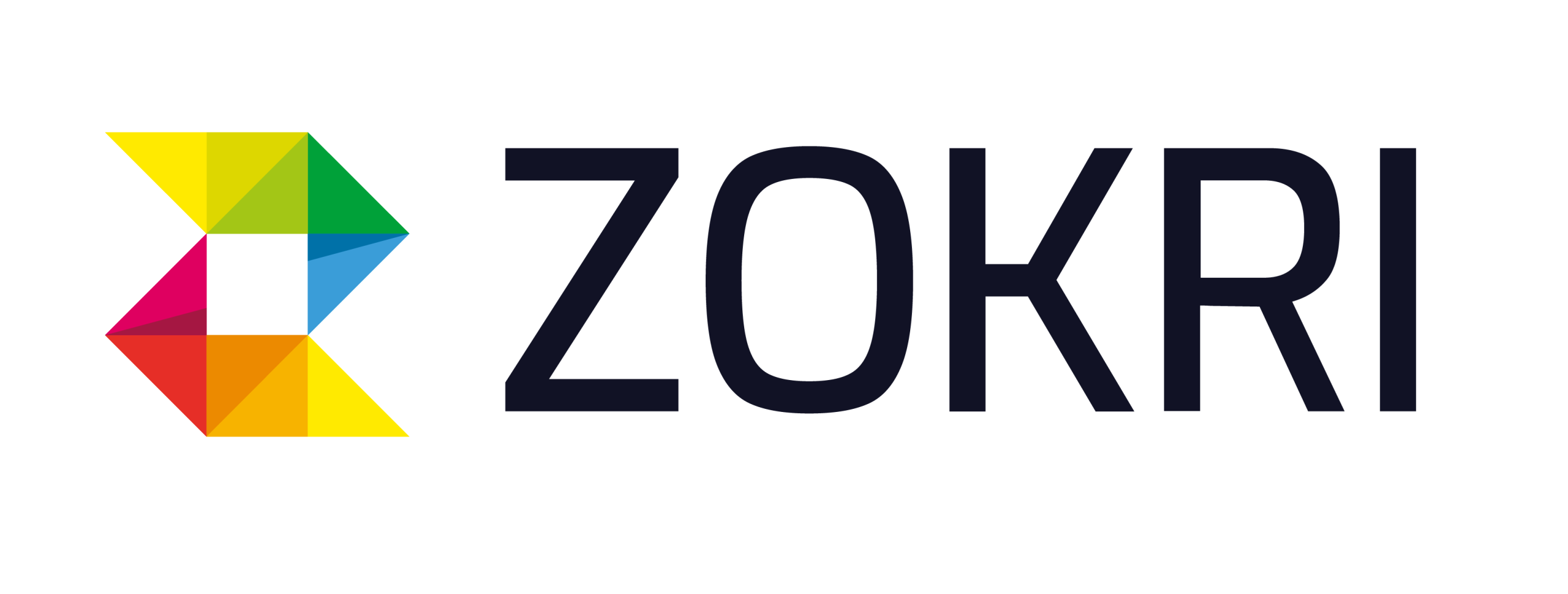 ZOKRI