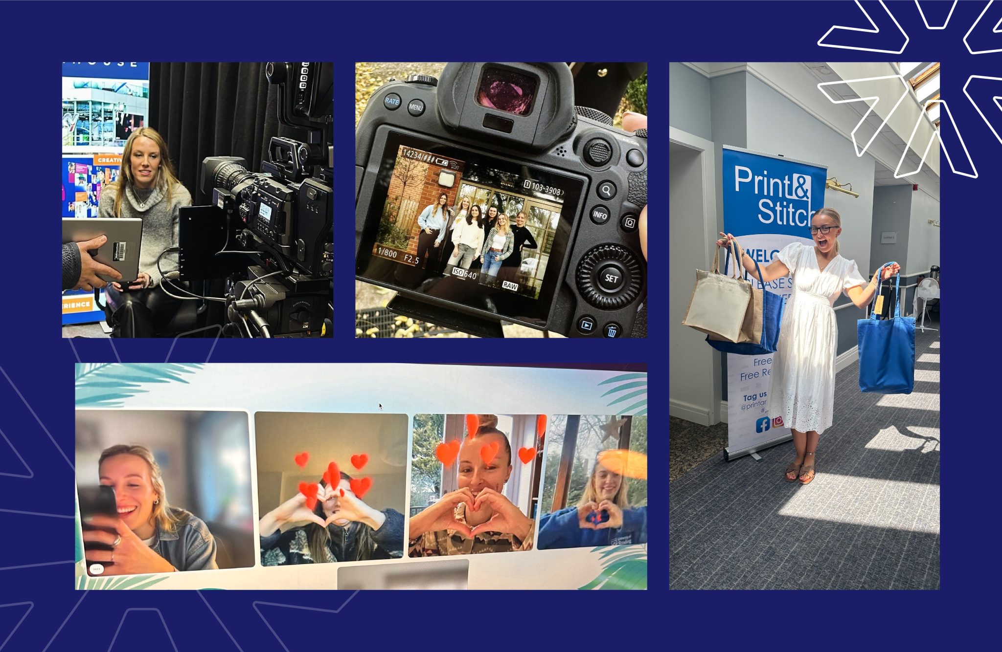Launch Studio celebrates double recognition at the UK Company Culture ...