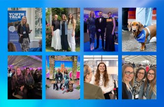 Image: Launch Studio celebrates double recognition at the UK Company Culture Awards 2026 shortlist