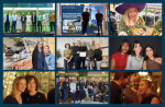Image: Structura Shortlisted in Two Categories at the UK Company Culture Awards